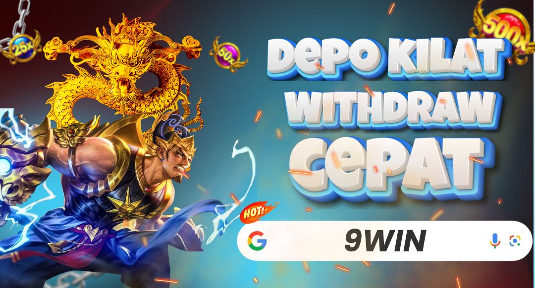 DEPOT19 Mobile
